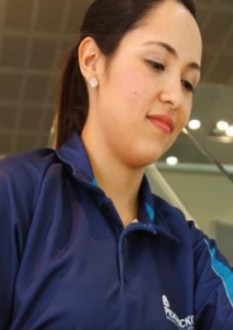 EMPLOYEE OF THE MONTH PROGRAM