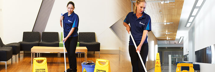cleaning-education
